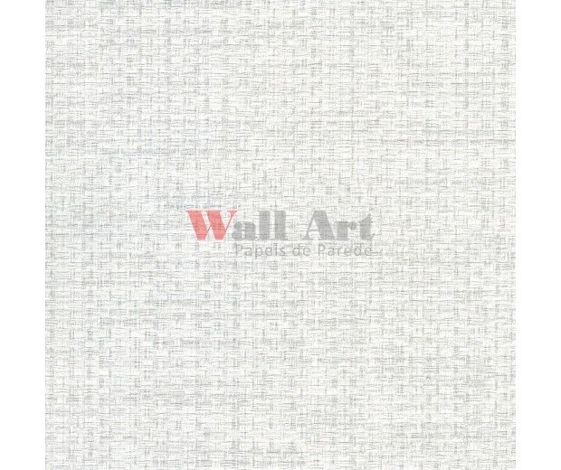 187312__24904.jpg Papel de Parede Pure 2 187312 “Consultar disponibilidade do Produto 19 9 8750-5835” - Imagem 1