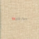 Papel de Parede Pure 2 187313 “Consultar disponibilidade do Produto 19 9 8750-5835”