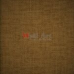 Papel de Parede Pure 2 187314 “Consultar disponibilidade do Produto 19 9 8750-5835”