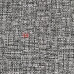 Papel de Parede Pure 2 187315 “Consultar disponibilidade do Produto 19 9 8750-5835”