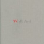 Papel de Parede Pure 2 187401 “Consultar disponibilidade do Produto 19 9 8750-5835”