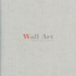 Papel de Parede Pure 2 187402 “Consultar disponibilidade do Produto 19 9 8750-5835”