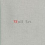 Papel de Parede Pure 2 187403 “Consultar disponibilidade do Produto 19 9 8750-5835”