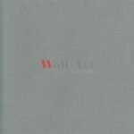 Papel de Parede Pure 2 187404 “Consultar disponibilidade do Produto 19 9 8750-5835”