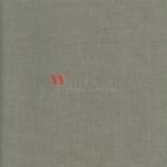 Papel de Parede Pure 2 187405 “Consultar disponibilidade do Produto 19 9 8750-5835”