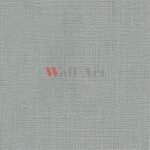 Papel de Parede Pure 2 187412 “Consultar disponibilidade do Produto 19 9 8750-5835”