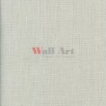 Papel de Parede Pure 2 187413 “Consultar disponibilidade do Produto 19 9 8750-5835”