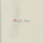 Papel de Parede Pure 2 187414 “Consultar disponibilidade do Produto 19 9 8750-5835”