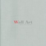 Papel de Parede Pure 2 187415 “Consultar disponibilidade do Produto 19 9 8750-5835”