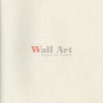 Papel de Parede Pure 2 187416 “Consultar disponibilidade do Produto 19 9 8750-5835”