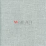 Papel de Parede Pure 2 187501 “Consultar disponibilidade do Produto 19 9 8750-5835”