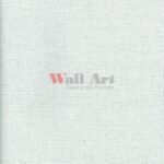 Papel de Parede Pure 2 187502 “Consultar disponibilidade do Produto 19 9 8750-5835”