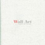 Papel de Parede Pure 2 187503 “Consultar disponibilidade do Produto 19 9 8750-5835”