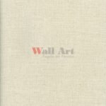 Papel de Parede Pure 2 187504 “Consultar disponibilidade do Produto 19 9 8750-5835”