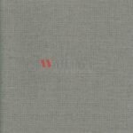 Papel de Parede Pure 2 187505 “Consultar disponibilidade do Produto 19 9 8750-5835”