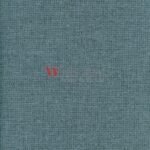 Papel de Parede Pure 2 187506 “Consultar disponibilidade do Produto 19 9 8750-5835”