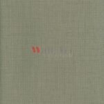 Papel de Parede Pure 2 187511 “Consultar disponibilidade do Produto 19 9 8750-5835”