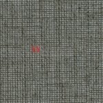 Papel de Parede Pure 2 187512 “Consultar disponibilidade do Produto 19 9 8750-5835”