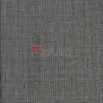 Papel de Parede Pure 2 187513 “Consultar disponibilidade do Produto 19 9 8750-5835”