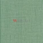 Papel de Parede Pure 2 187514 “Consultar disponibilidade do Produto 19 9 8750-5835”