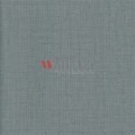 Papel de Parede Pure 2 187515 “Consultar disponibilidade do Produto 19 9 8750-5835”