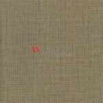 Papel de Parede Pure 2 187516 “Consultar disponibilidade do Produto 19 9 8750-5835”