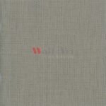 Papel de Parede Pure 2 187517 “Consultar disponibilidade do Produto 19 9 8750-5835”