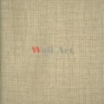 Papel de Parede Pure 2 187518 “Consultar disponibilidade do Produto 19 9 8750-5835”