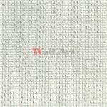 Papel de Parede Pure 2 187519 “Consultar disponibilidade do Produto 19 9 8750-5835”