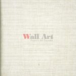 Papel de Parede Pure 2 187601 “Consultar disponibilidade do Produto 19 9 8750-5835”