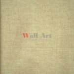 Papel de Parede Pure 2 187603 “Consultar disponibilidade do Produto 19 9 8750-5835”