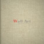 Papel de Parede Pure 2 187604 “Consultar disponibilidade do Produto 19 9 8750-5835”