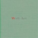 Papel de Parede Pure 2 187605 “Consultar disponibilidade do Produto 19 9 8750-5835”