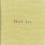 Papel de Parede Pure 2 187611 “Consultar disponibilidade do Produto 19 9 8750-5835”