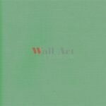 Papel de Parede Pure 2 187612 “Consultar disponibilidade do Produto 19 9 8750-5835”