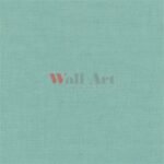 Papel de Parede Pure 2 187613 “Consultar disponibilidade do Produto 19 9 8750-5835”