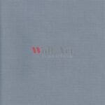 Papel de Parede Pure 2 187614 “Consultar disponibilidade do Produto 19 9 8750-5835”