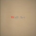 Papel de Parede Pure 2 187615 “Consultar disponibilidade do Produto 19 9 8750-5835”