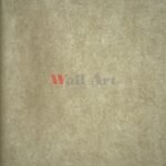 Papel de Parede Pure 2 187701 “Consultar disponibilidade do Produto 19 9 8750-5835”