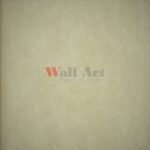 Papel de Parede Pure 2 187702 “Consultar disponibilidade do Produto 19 9 8750-5835”