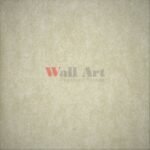 Papel de Parede Pure 2 187703 “Consultar disponibilidade do Produto 19 9 8750-5835”