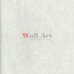 Papel de Parede Pure 2 187704 “Consultar disponibilidade do Produto 19 9 8750-5835”