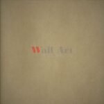 Papel de Parede Pure 2 187705 “Consultar disponibilidade do Produto 19 9 8750-5835”