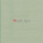 Papel de Parede Pure 2 187801 “Consultar disponibilidade do Produto 19 9 8750-5835”