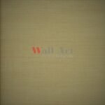 Papel de Parede Pure 2 187802 “Consultar disponibilidade do Produto 19 9 8750-5835”