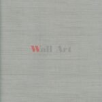 Papel de Parede Pure 2 187804 “Consultar disponibilidade do Produto 19 9 8750-5835”