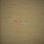 Papel de Parede Pure 2 187805 “Consultar disponibilidade do Produto 19 9 8750-5835”