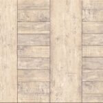 Papel de Parede New England 886620