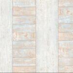 Papel de Parede New England 886668