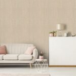 Papel de Parede HF Texture 18935 “Consultar disponibilidade do Produto 19 9 8750-5835”